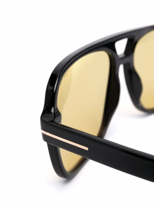 Tom Ford Falconer-02 (TF854 01E)