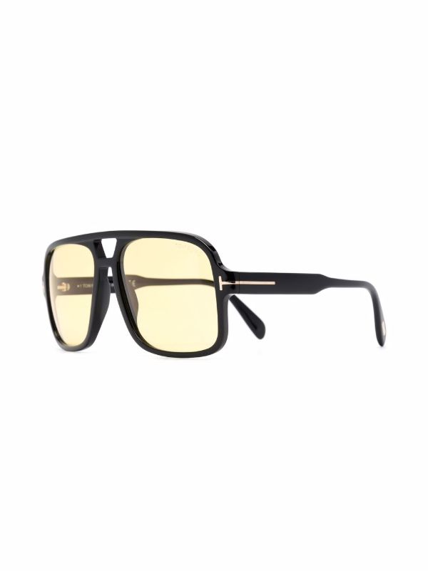 Tom Ford Falconer-02 (TF854 01E)