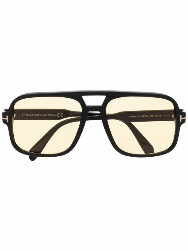 Tom Ford Falconer-02 (TF854 01E)