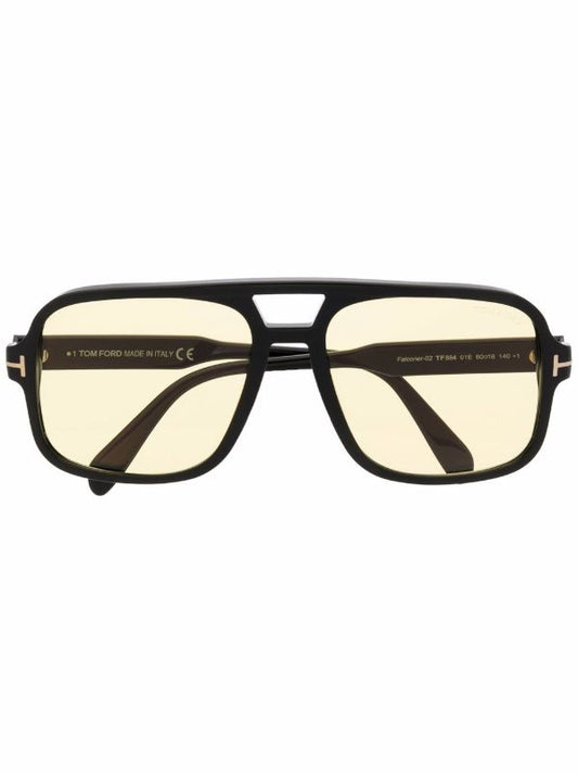 Tom Ford Falconer-02 (TF854 01E)