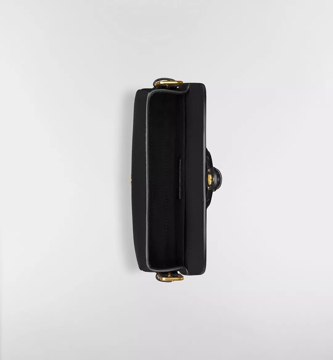 Dior Bobby East-West Bag – Calfskin