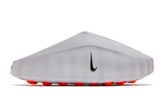 Nike Mind 001 Mule Trio Collection ('Light Smoke Grey', 'Blackened Blue', & 'Black / Hyper Crimson') - Premium Edition
