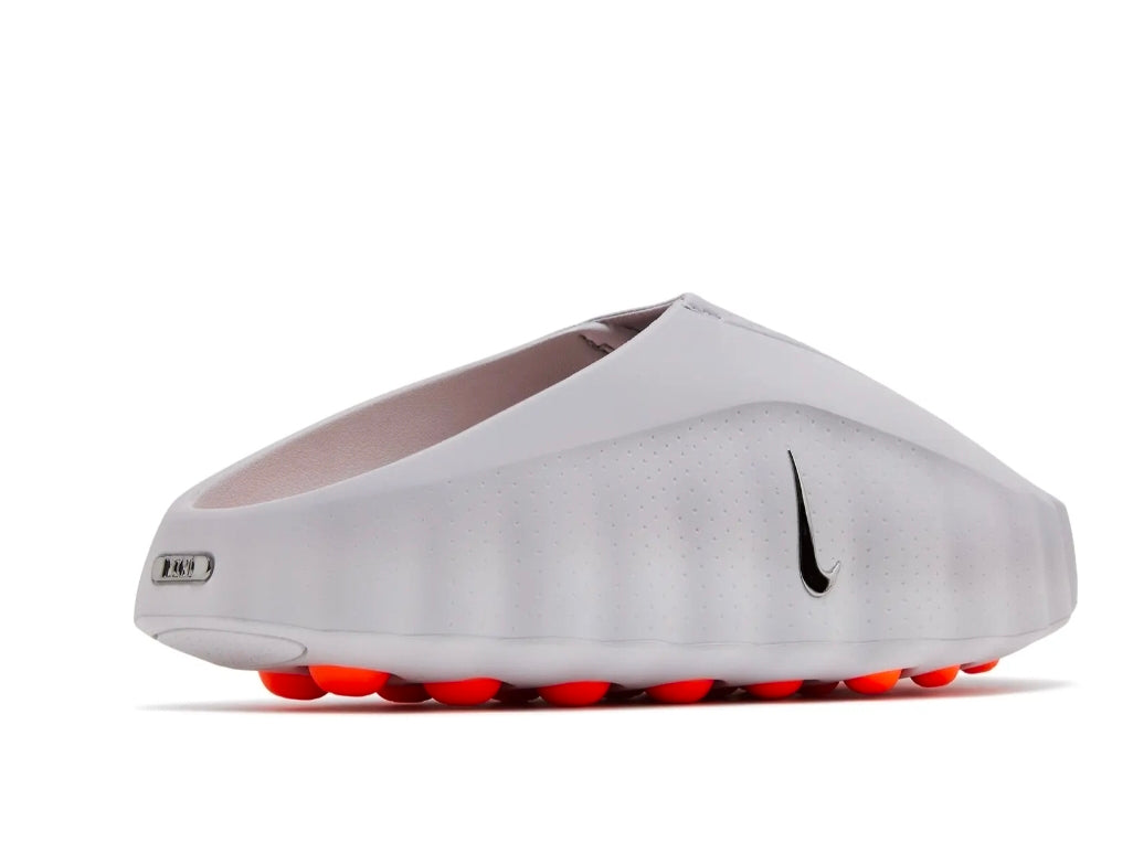 Nike Mind 001 Mule Trio Collection ('Light Smoke Grey', 'Blackened Blue', & 'Black / Hyper Crimson') - Premium Edition