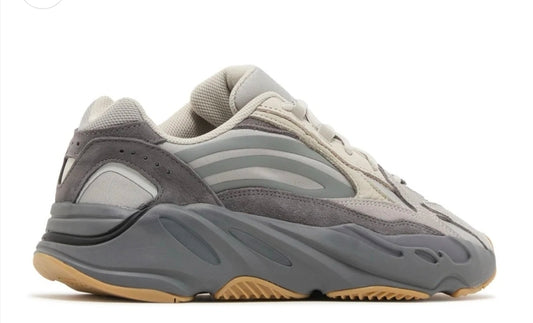 Yeezy Boost 700 V2 'Tephra' - Premium Edition