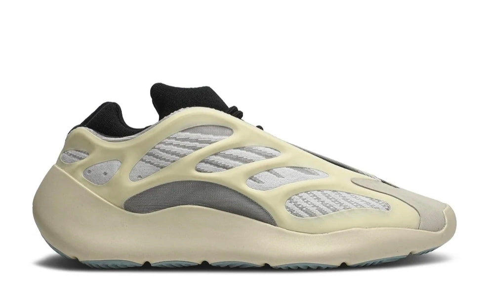 adidas Yeezy 700 V3 'Azael' - Premium Edition