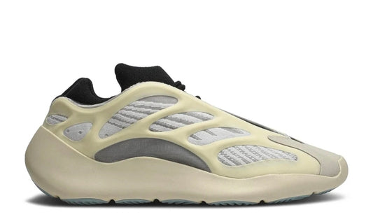 adidas Yeezy 700 V3 'Azael' - Premium Edition