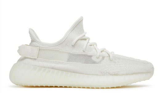 Adidas Yeezy Boost 350 V2 Essential Trio Collection ('Bone', 'Onyx' & 'Earth') - Premium Edition